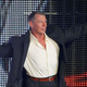 Vince McMahon